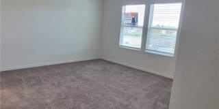 2759 RAINDROP RUN ST, Gallery 16