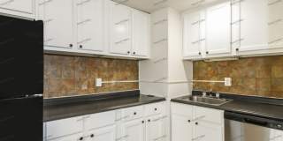 16 Saint Laurence Drive Gallery 7