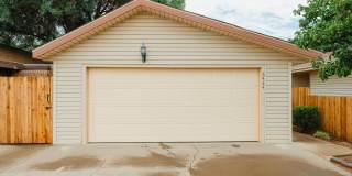 6424 Amber Dr Gallery 1