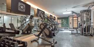 Residences at Richmond Trust Residences at Richmond Trust Gallery 58