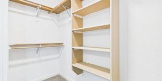 1206 Foxridge Dr Gallery 48