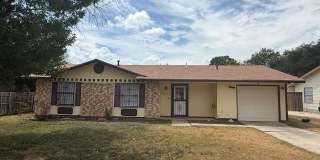 4839 Castle Stream Drive Gallery 2