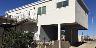 1160 Manhattan Beach Blvd Gallery 7