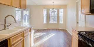 AVAILABLE MID AUGUST; APPLY TODAY ON OUR WEBSITE!!! Gallery 9