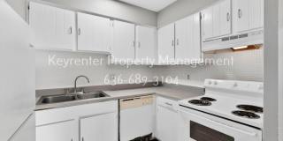 3313 Droste Rd Quadplex Gallery 5