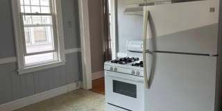 48 Ardmore Road Gallery 10
