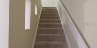 1188 N FAIRWAY Drive Gallery 21