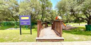 **APPLICATION RECEIVED** MOVE IN SPECIAL Charming Two-Story Home in Stone Oak With Fenced Backyard! Gallery 31
