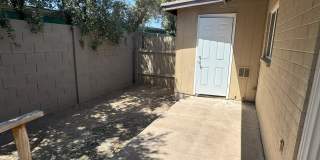 1736 East Virginia Avenue - 1 Gallery 11