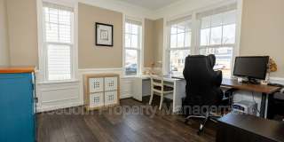 2425 Morgans Point Dr Gallery 4