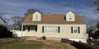 259 Garfield Avenue Gallery 1