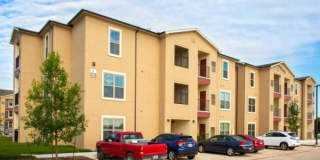 960 Merrill Dr, #1102 Gallery 9