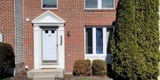 5584 TALBOT Court Gallery 1