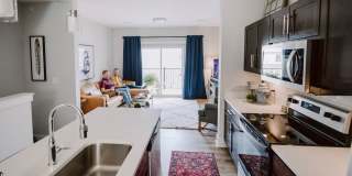 LC Brier Creek LC Brier Creek Gallery 2