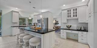 148 Scarborough Terrace Gallery 17