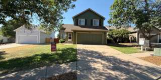 Like New 3 Bed 3 Bath Home Located in Stetson Hills & The Powers Corridor!!! Gallery 5