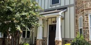 104 Capital Street Gallery 1