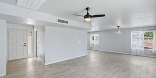 3455 South Magda Avenue Gallery 7
