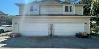 7434 Beverly Lane#A Gallery 1