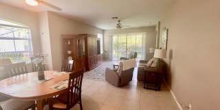 605 Southstar Dr Gallery 24