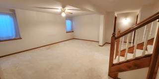 Executive 3+BR, 3BTH Rancher, 2car gar (with ALL utilities only $450/mo) and lawncare and snow removal provided! Gallery 30