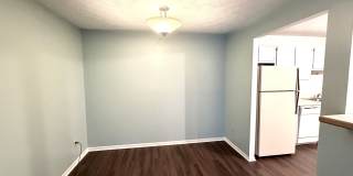 518 Riddle Road - 6Unit 6 Gallery 6