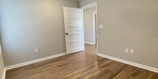 1314 3rd St Se Gallery 5