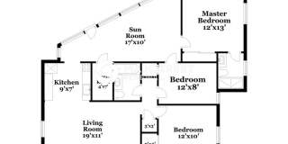 1935 16th Avenue North Gallery 16
