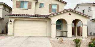 20278 E DOMINGO Road Gallery 1