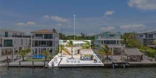 235 Tavernier Dr Gallery 4