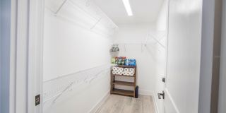 19505 GULF Boulevard Gallery 44