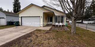 3 bed, 2 bath house in Davis Park Gallery 1