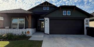 1208 Sw 162 St 1208 Sw 162 St Gallery 1