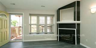 9617 W. Chatfield Ave. Gallery 1