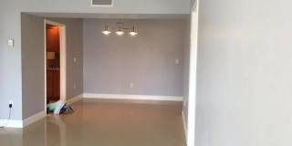 4154 Inverrary Drive Gallery 3