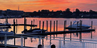 21 Washington Street unit: D Gallery 25