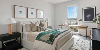 Silva Los Angeles Gallery 24