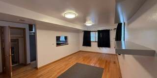 8037 S Wentworth Avenue 8037 S Wentworth Avenue Gallery 5