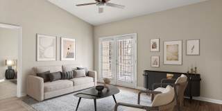 Citrus Tower Gallery 11