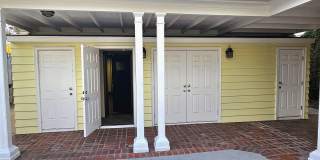 Stunning 3 Bedrooms, 2 Baths Valley Village home with detached, private Recording Studio Gallery 32