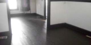 1538 N.29th St Gallery 7