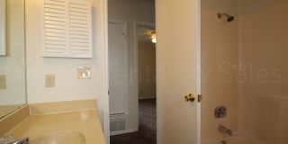 Check Out This Home! Gallery 15