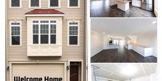 206 APSLEY Terrace Gallery 1