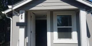 Spacious Railroad Style 1 bed/1 bath Home in Denver, CO- Available 9/7/26! Spacious Railroad Style 1 bed/1 bath Home in Denver, CO- Available 9/7/26! Gallery 1