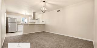 Bright & Spacious 3-Bedroom Home in Quiet West Covina Neighborhood Gallery 16