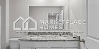 3536 Firestone Dr Gallery 30