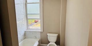 17 Clement St Gallery 6