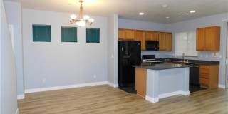 6417 YUCCA RIDGE Court Gallery 7