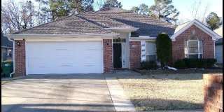 12915 Misty Creek Drive 12915 Misty Creek Drive Gallery 1