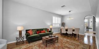 19313 AQUA SPRINGS DRIVE Gallery 16